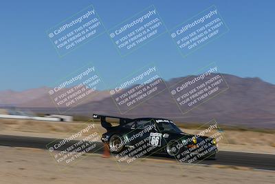 media/Jan-28-2023-PCA San Diego (Sat) [[9b4a3c2ede]]/Red Group/Session 3 (Turn 15 Inside)/